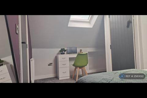 undefined, Hill Street, Kingswood, Bristol, BS15