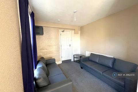 undefined, Manor Road, Bristol, BS7