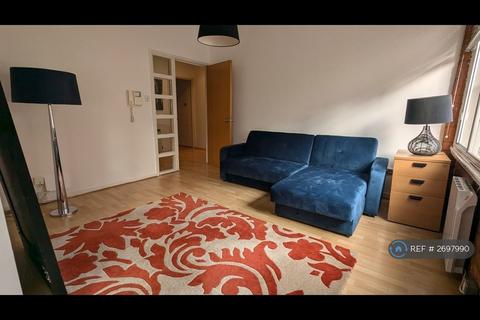 2 bedroom flat to rent, Princess Street, Manchester, M1