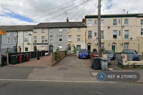 1 bedroom flat to rent, Chatham Street, Reading, RG1