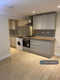 undefined, Lower, Gravesend, DA11
