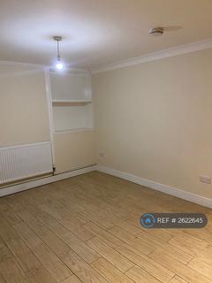 undefined, Lower, Gravesend, DA11