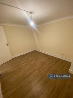 undefined, Lower, Gravesend, DA11