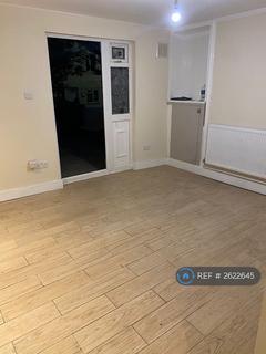 undefined, Lower, Gravesend, DA11