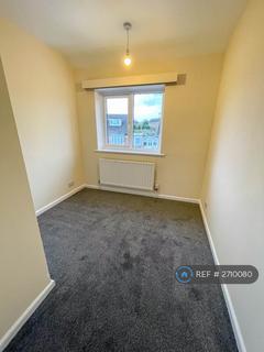 undefined, Broomfield Road, Telford, TF5