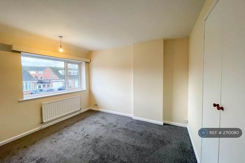 undefined, Broomfield Road, Telford, TF5