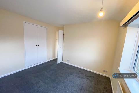 undefined, Broomfield Road, Telford, TF5