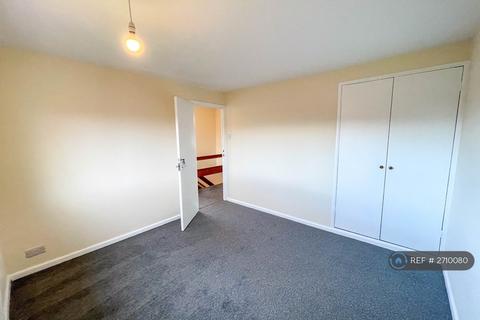 undefined, Broomfield Road, Telford, TF5