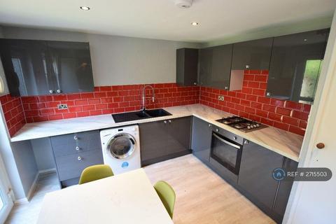 1 bedroom in a house share to rent, Dickens Avenue, Canterbury, CT1