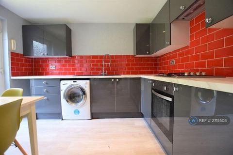 1 bedroom in a house share to rent, Dickens Avenue, Canterbury, CT1