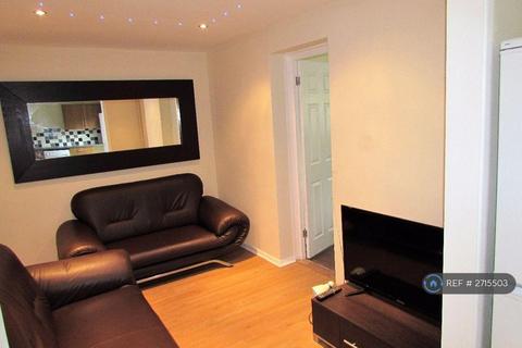 1 bedroom in a house share to rent, Dickens Avenue, Canterbury, CT1