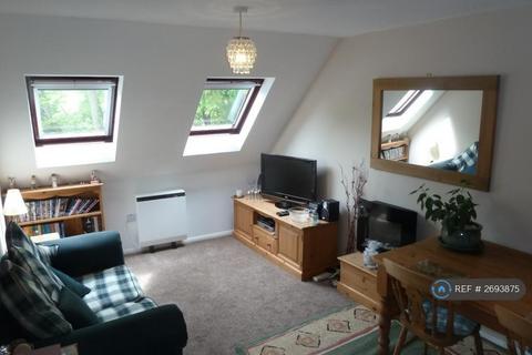 undefined, Chamen House, Blandford Forum, DT11
