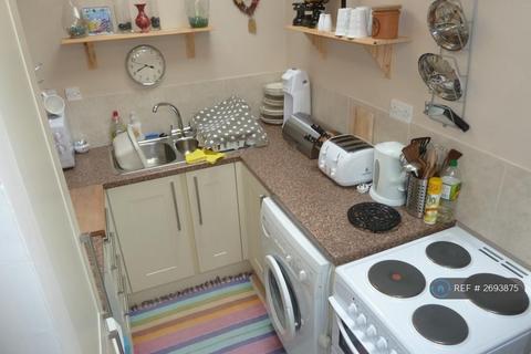 undefined, Chamen House, Blandford Forum, DT11