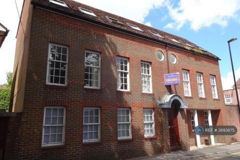 undefined, Chamen House, Blandford Forum, DT11