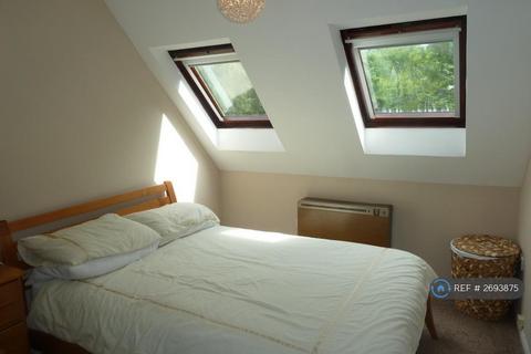 1 bedroom flat to rent, Chamen House, Blandford Forum, DT11