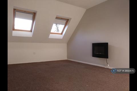 1 bedroom flat to rent, Chamen House, Blandford Forum, DT11