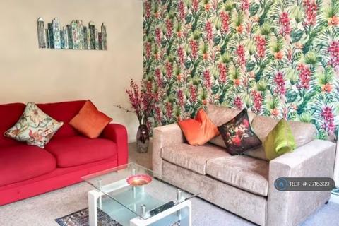 undefined, Birch Close, Cambridge, CB4