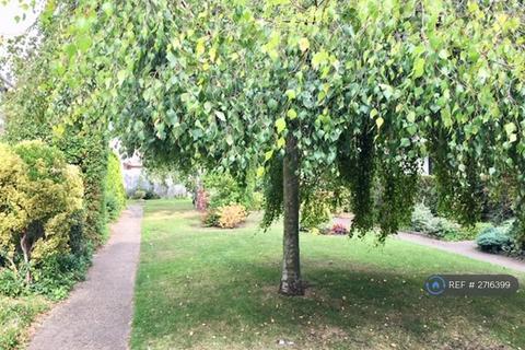 undefined, Birch Close, Cambridge, CB4