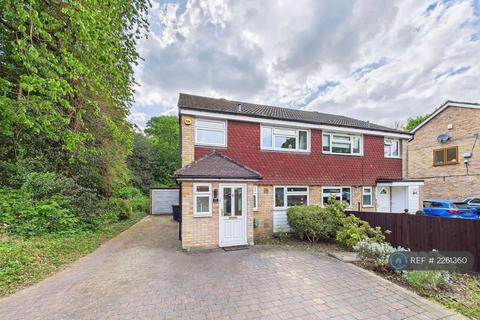 undefined, Greenbank Road, Watford, WD17