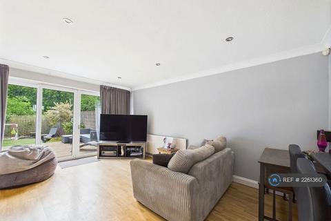 undefined, Greenbank Road, Watford, WD17