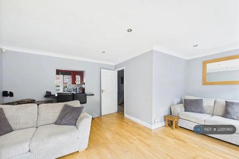 undefined, Greenbank Road, Watford, WD17