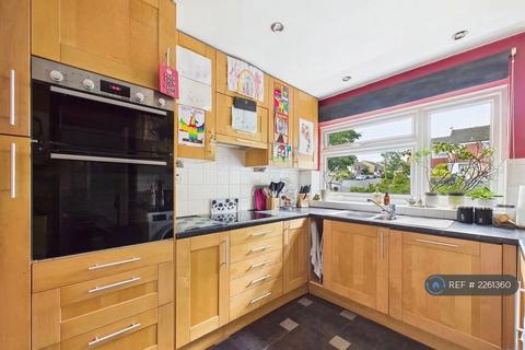undefined, Greenbank Road, Watford, WD17