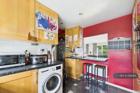 undefined, Greenbank Road, Watford, WD17