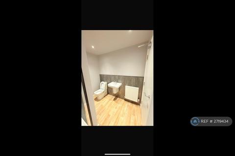 undefined, Tonge Moor Road, Bolton, BL2