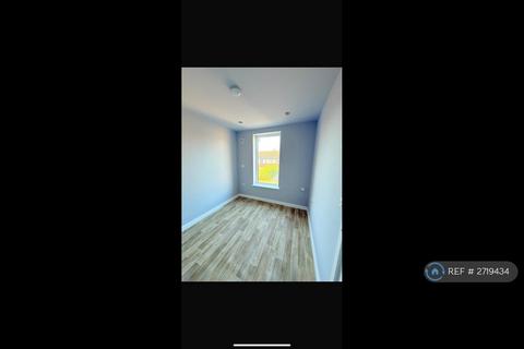 undefined, Tonge Moor Road, Bolton, BL2