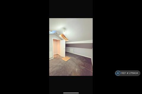 undefined, Tonge Moor Road, Bolton, BL2