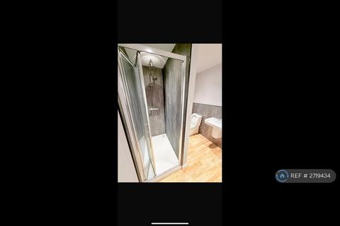 undefined, Tonge Moor Road, Bolton, BL2