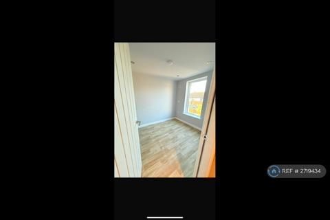 undefined, Tonge Moor Road, Bolton, BL2