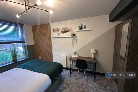 undefined, Norwood Road, Stockport, SK2