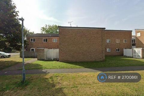 undefined, Sydenham, Leamington Spa, CV31