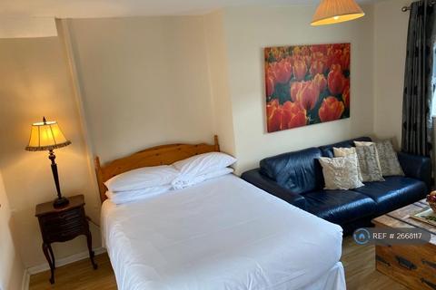 undefined, Cambridge, Cambridge, CB1