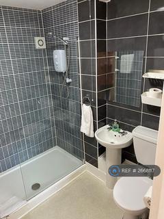 undefined, Cambridge, Cambridge, CB1