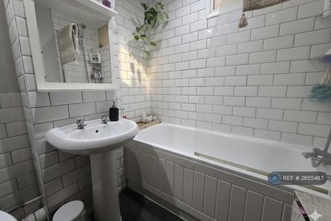 undefined, Edmeston Close, London, E9