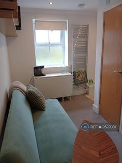 undefined, Knighton Terrace, London, E11