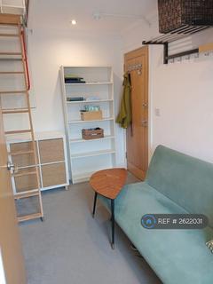 undefined, Knighton Terrace, London, E11