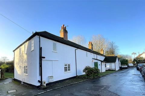 undefined, Donnington, Newbury, Berkshire, RG14