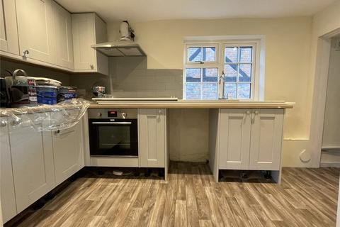 undefined, Donnington, Newbury, Berkshire, RG14