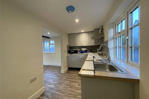 undefined, Donnington, Newbury, Berkshire, RG14