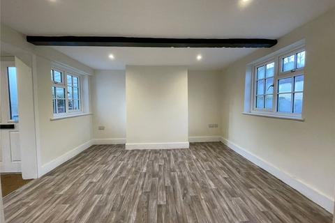 undefined, Donnington, Newbury, Berkshire, RG14