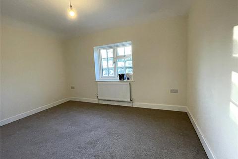 undefined, Donnington, Newbury, Berkshire, RG14