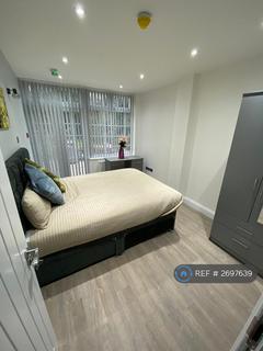1 bedroom in a house share to rent, Forty Avenue, Wembley, HA9