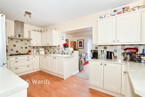 undefined, Lucilla Avenue, Ashford, Kent