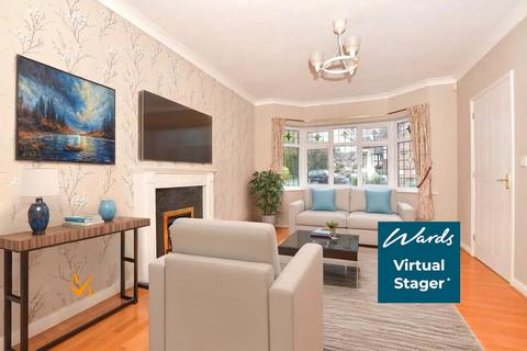 undefined, Lucilla Avenue, Ashford, Kent