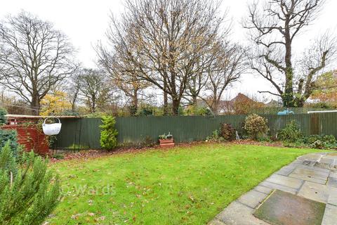 undefined, Lucilla Avenue, Ashford, Kent