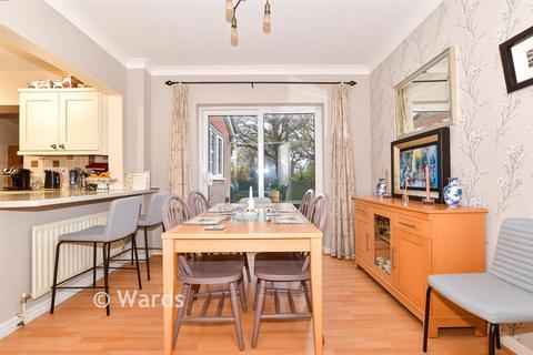 5 bedroom detached house for sale, Lucilla Avenue, Ashford TN23