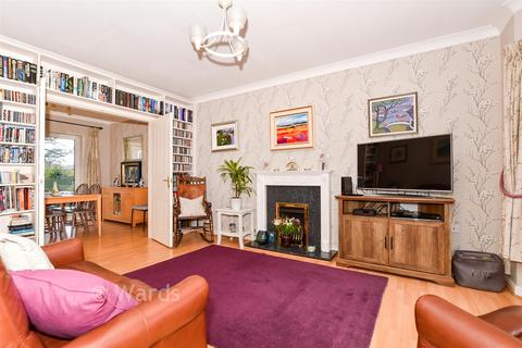 5 bedroom detached house for sale, Lucilla Avenue, Ashford TN23